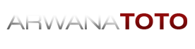 Arwanatoto